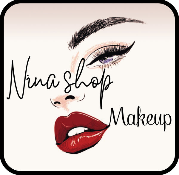 Nina Shop Makeup